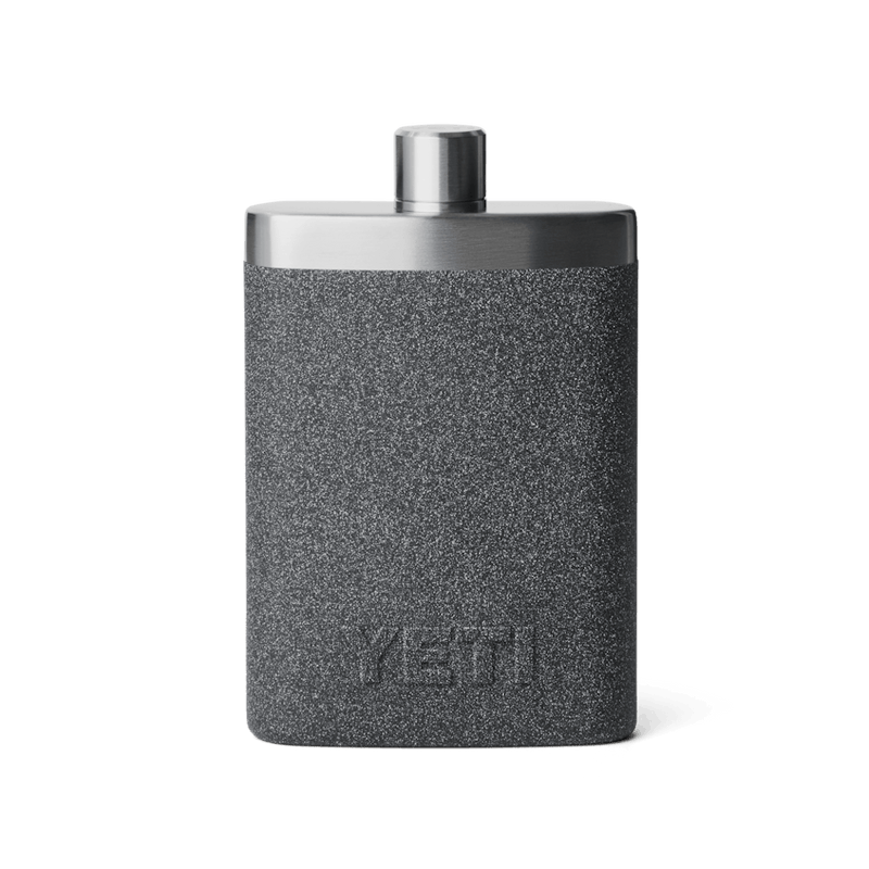 RAMBLER® FLASK