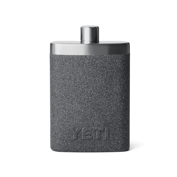 RAMBLER® FLASK