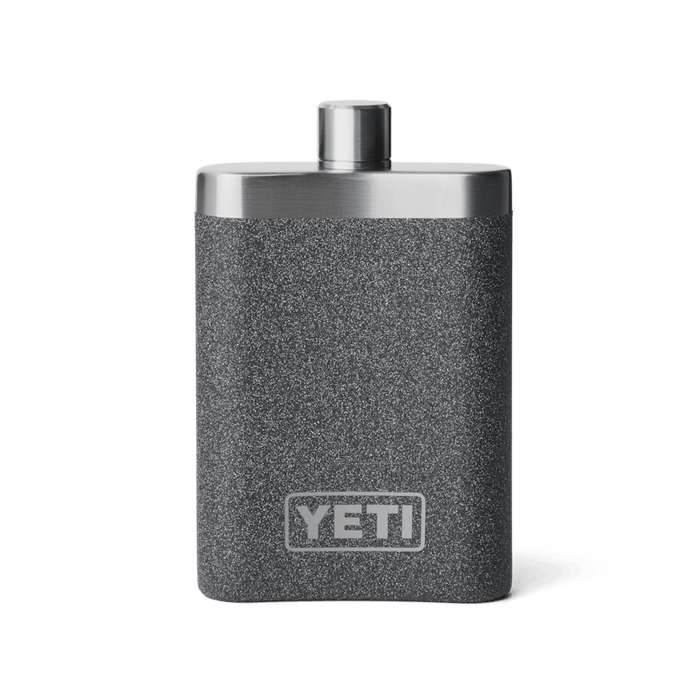 RAMBLER® FLASK