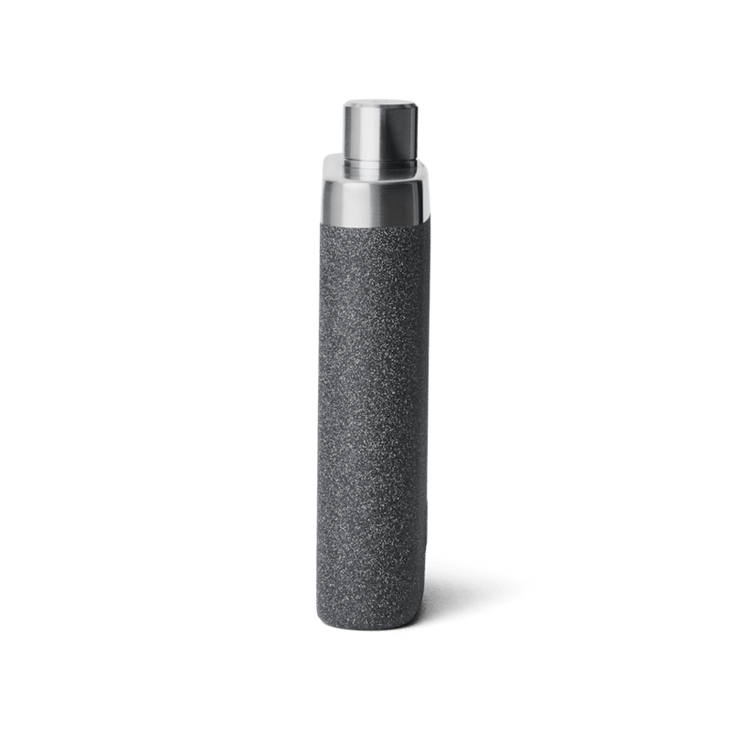 RAMBLER® FLASK