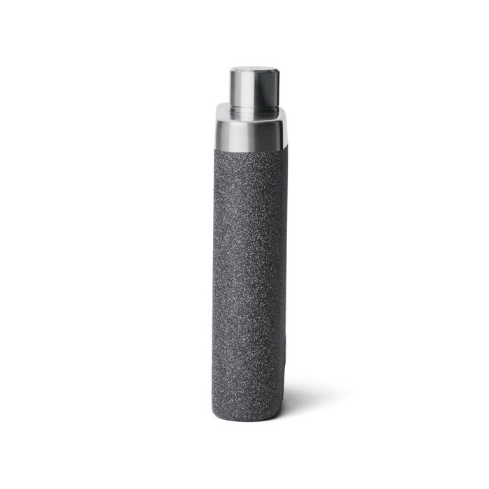 RAMBLER® FLASK