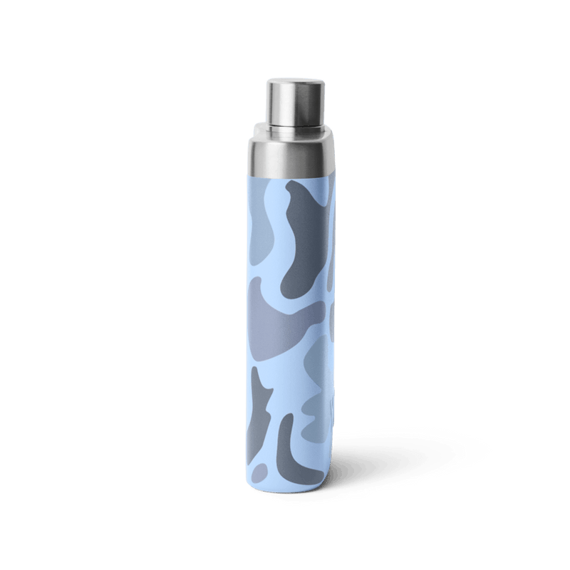 RAMBLER® FLASK