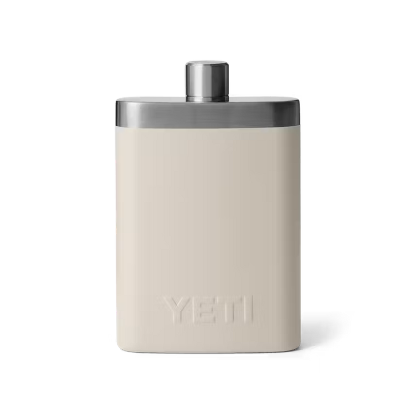 RAMBLER® FLASK