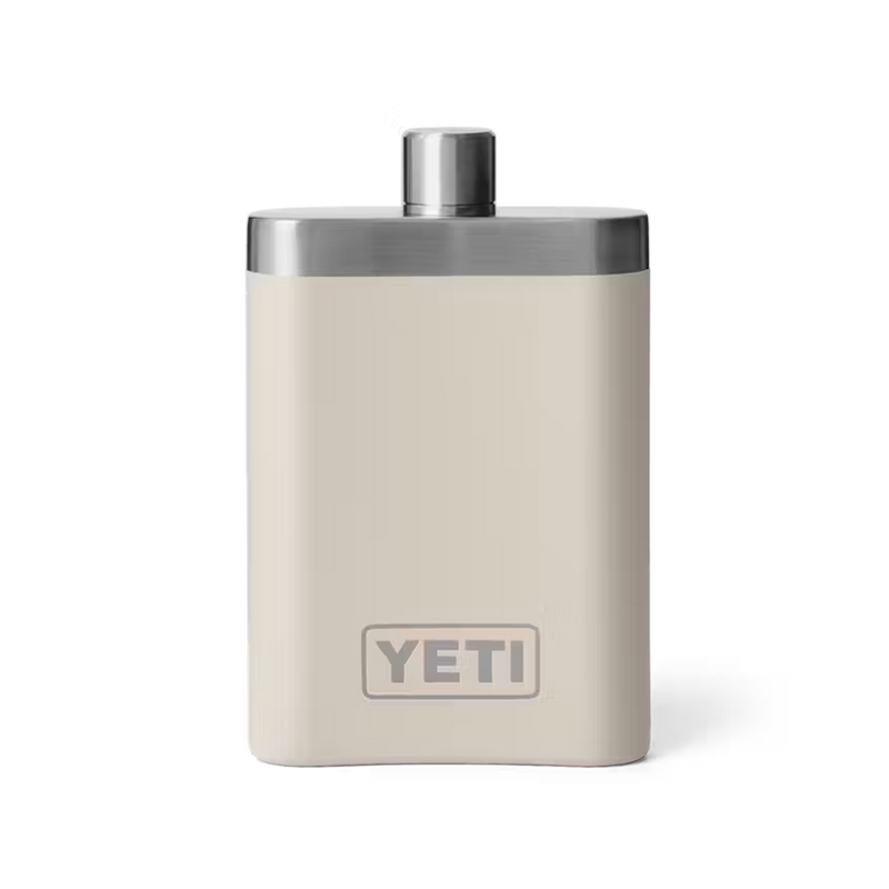 RAMBLER® FLASK