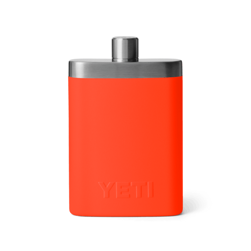 RAMBLER® FLASK