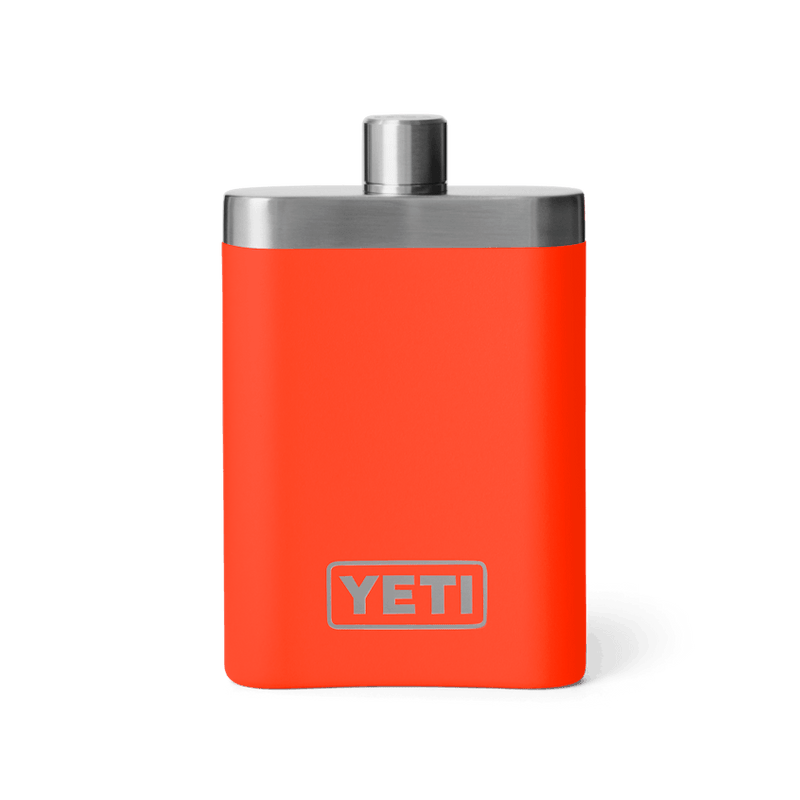 RAMBLER® FLASK