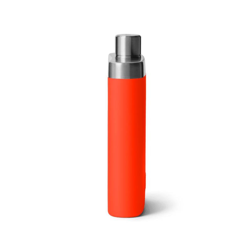 RAMBLER® FLASK