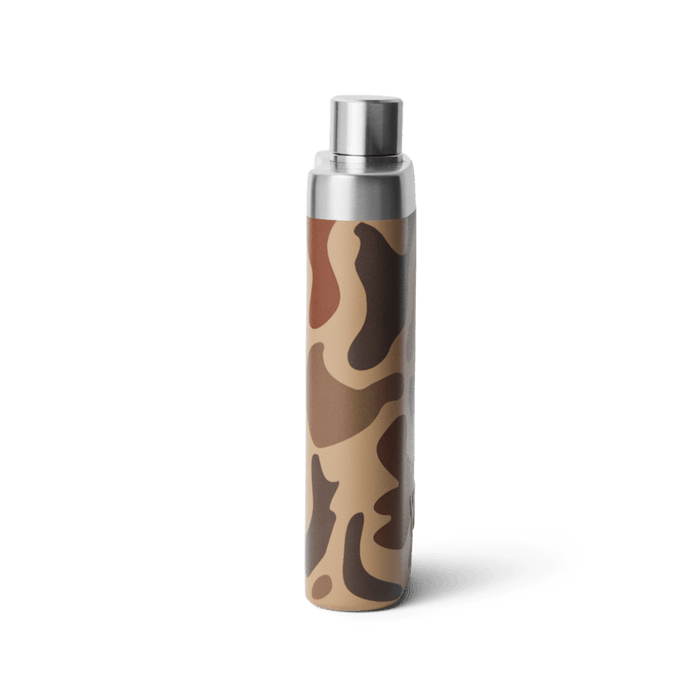 RAMBLER® FLASK