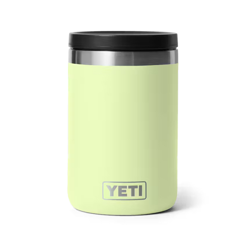 RAMBLER® 16 OZ INSULATED FOOD JAR