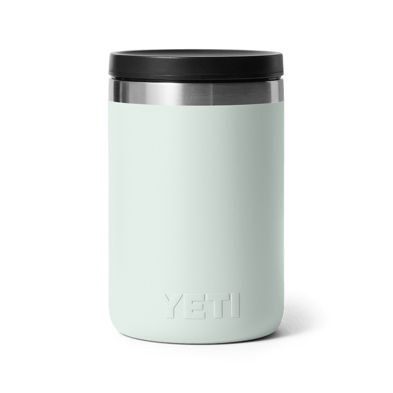RAMBLER® 16 OZ INSULATED FOOD JAR