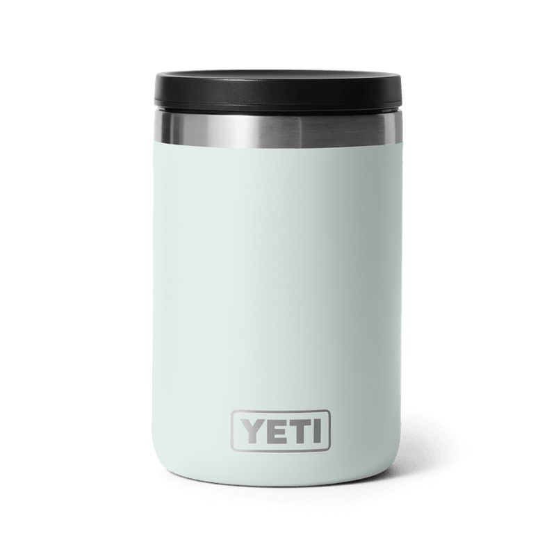 RAMBLER® 16 OZ INSULATED FOOD JAR