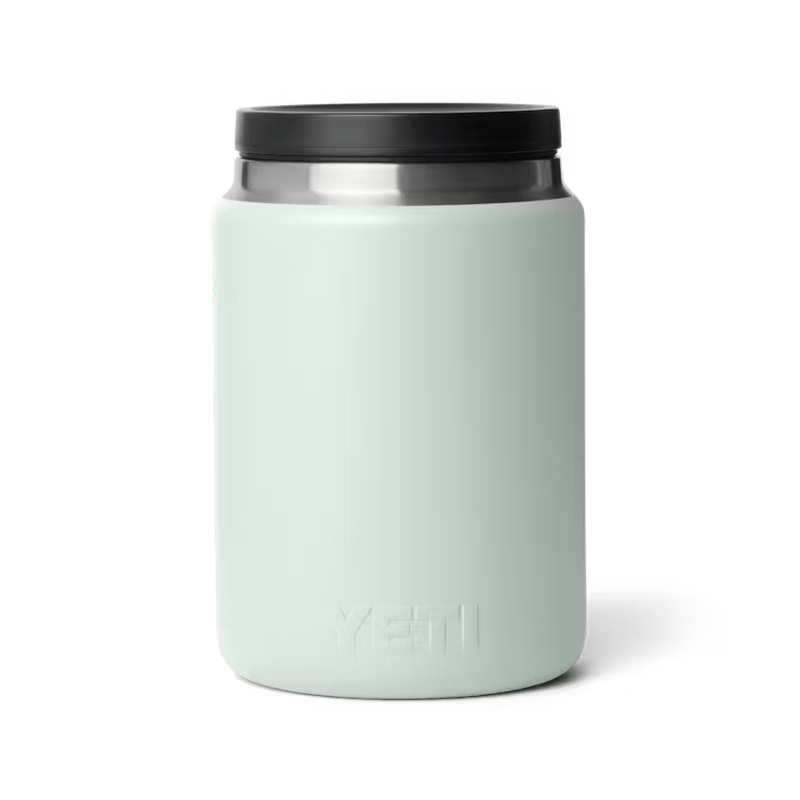 RAMBLER® 24 OZ INSULATED FOOD JAR