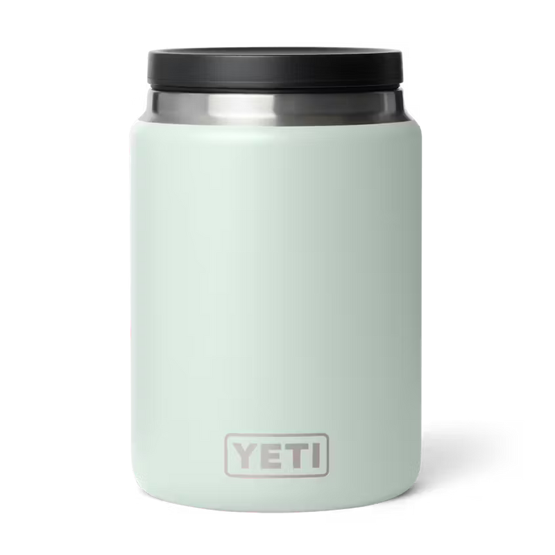 RAMBLER® 24 OZ INSULATED FOOD JAR