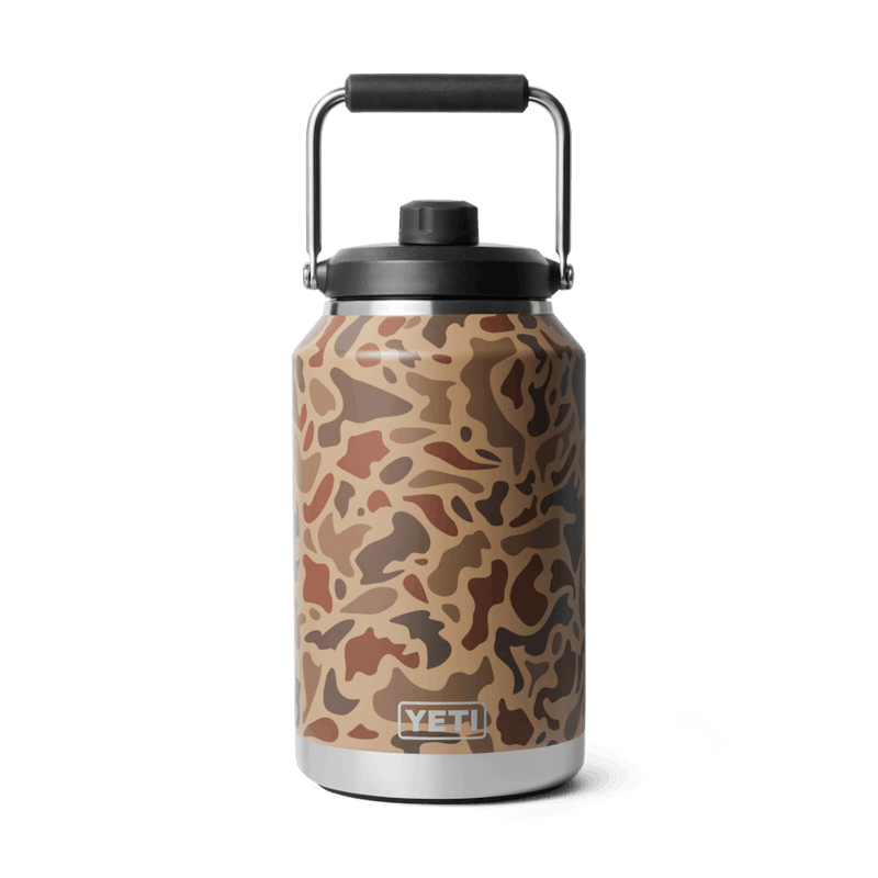 RAMBLER® ONE GALLON WATER JUG