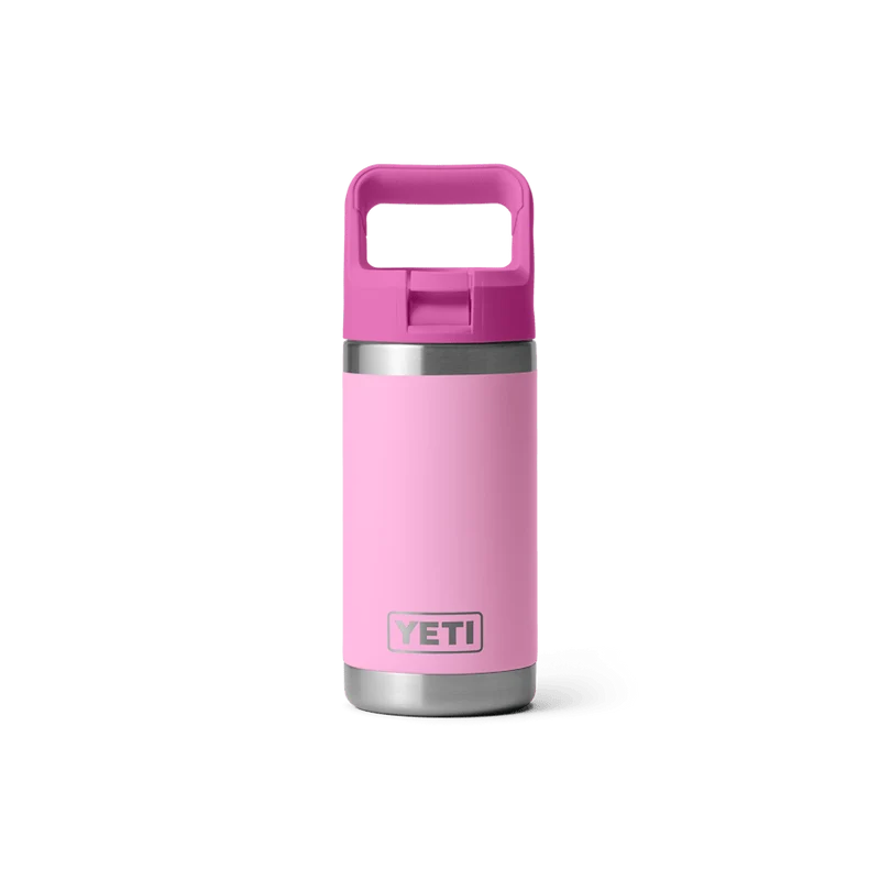 KIT 2 12OZ KIDS BOTTLE + PERSONALIZADO LÁSER GRATIS
