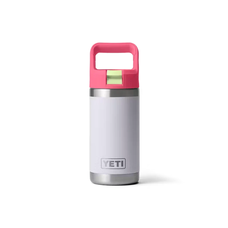 KIT 2 12OZ KIDS BOTTLE + PERSONALIZADO LÁSER GRATIS