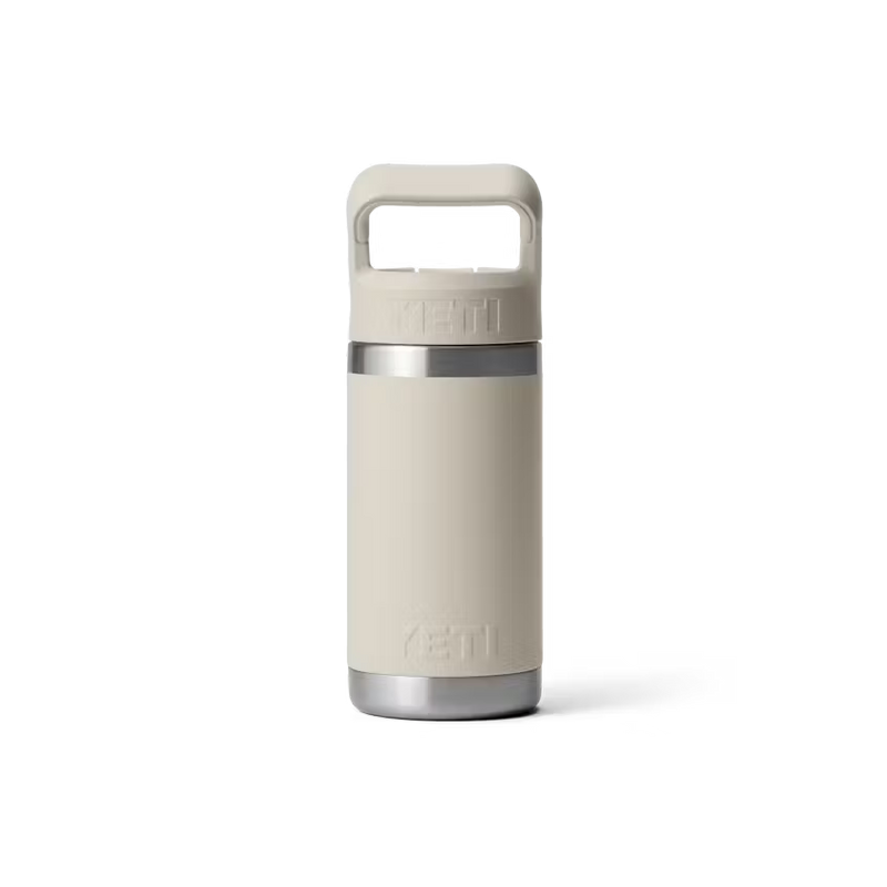 RAMBLER® JR. 12 OZ KIDS WATER BOTTLE