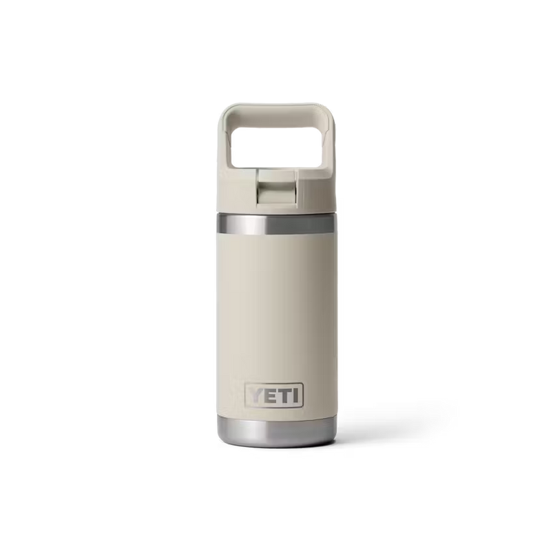 RAMBLER® JR. 12 OZ KIDS WATER BOTTLE