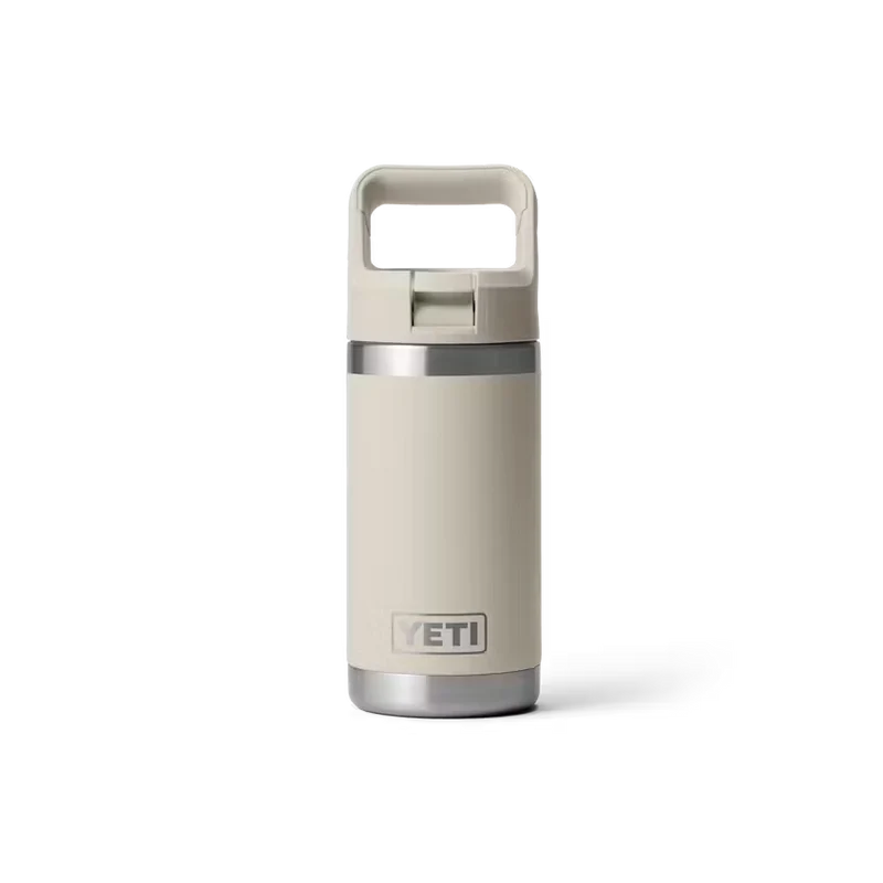 KIT 2 12OZ KIDS BOTTLE + PERSONALIZADO LÁSER GRATIS