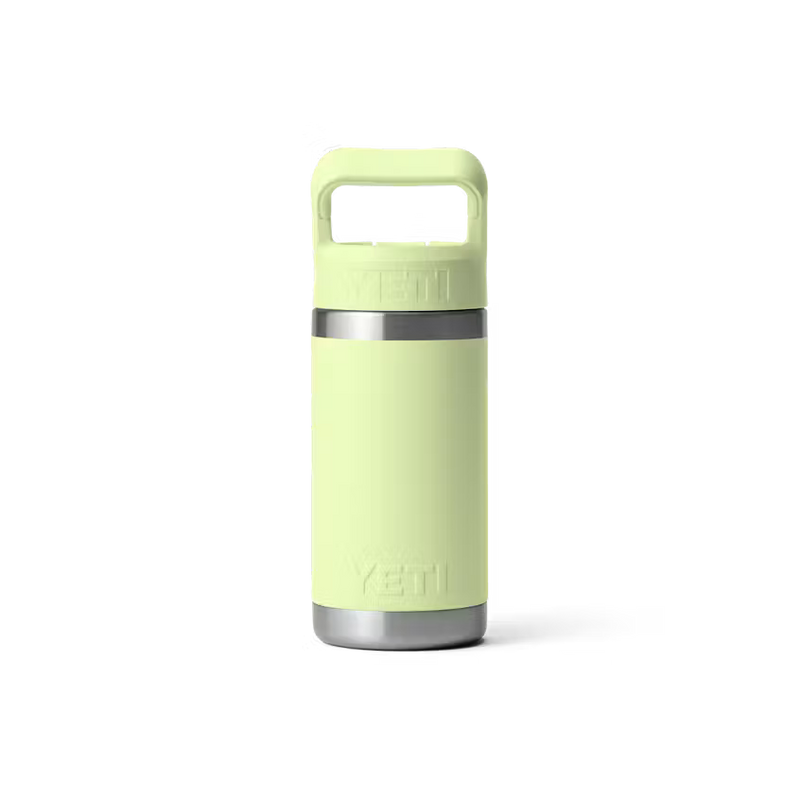 RAMBLER® JR. 12 OZ KIDS WATER BOTTLE