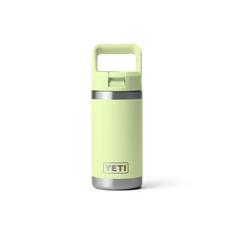 RAMBLER® JR. 12 OZ KIDS WATER BOTTLE