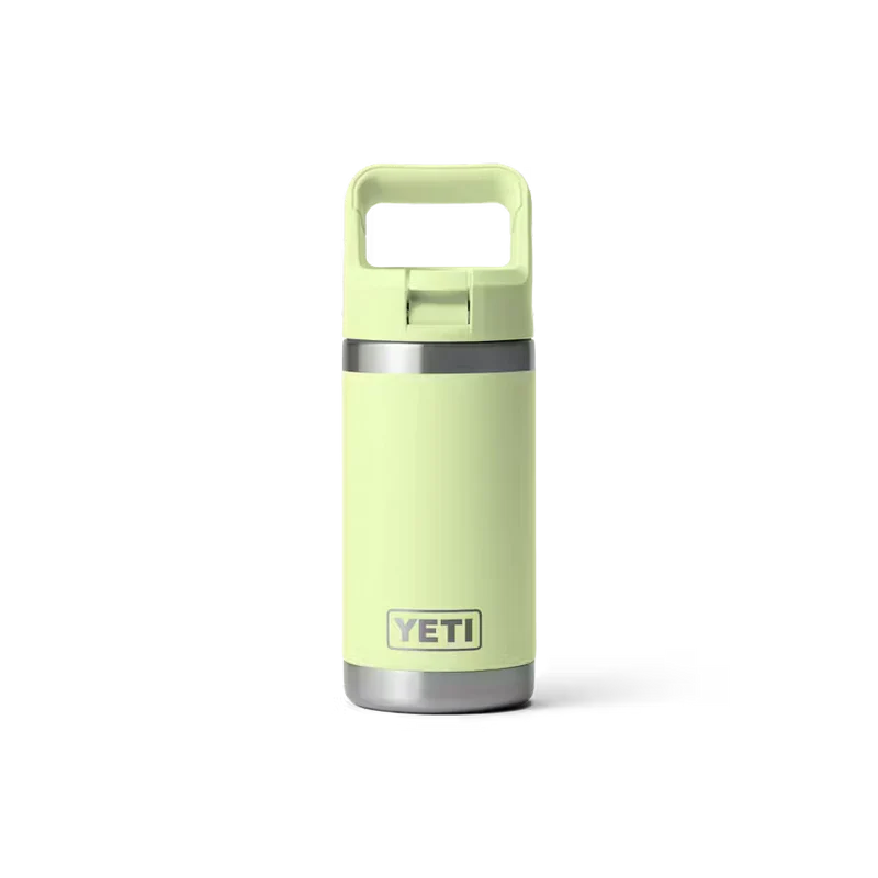 KIT 2 12OZ KIDS BOTTLE + PERSONALIZADO LÁSER GRATIS