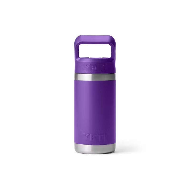 RAMBLER® JR. 12 OZ KIDS WATER BOTTLE