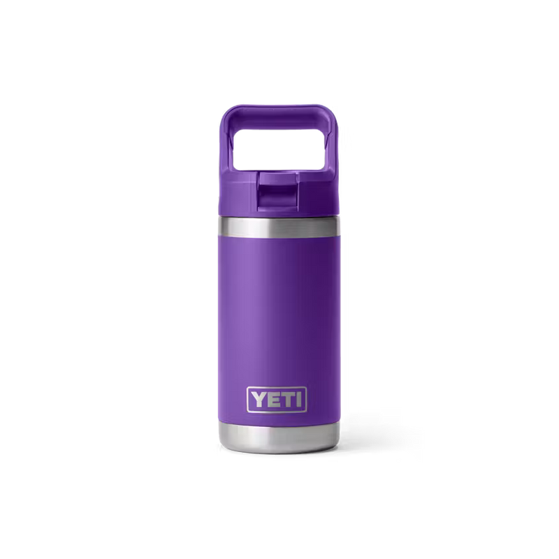 RAMBLER® JR. 12 OZ KIDS WATER BOTTLE