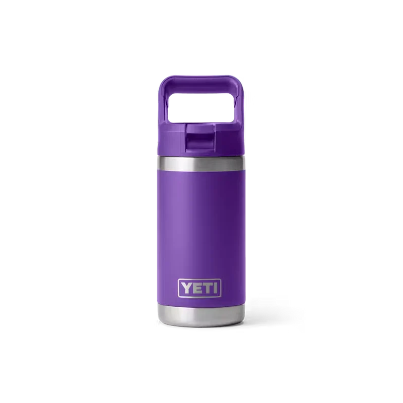 KIT 2 12OZ KIDS BOTTLE + PERSONALIZADO LÁSER GRATIS