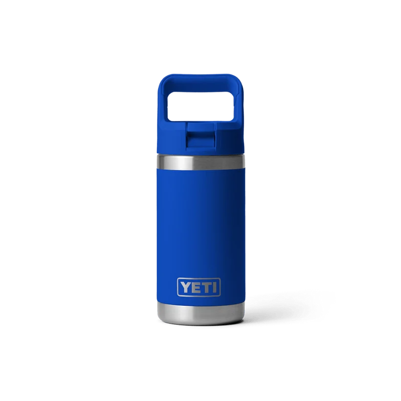 KIT 2 12OZ KIDS BOTTLE + PERSONALIZADO LÁSER GRATIS