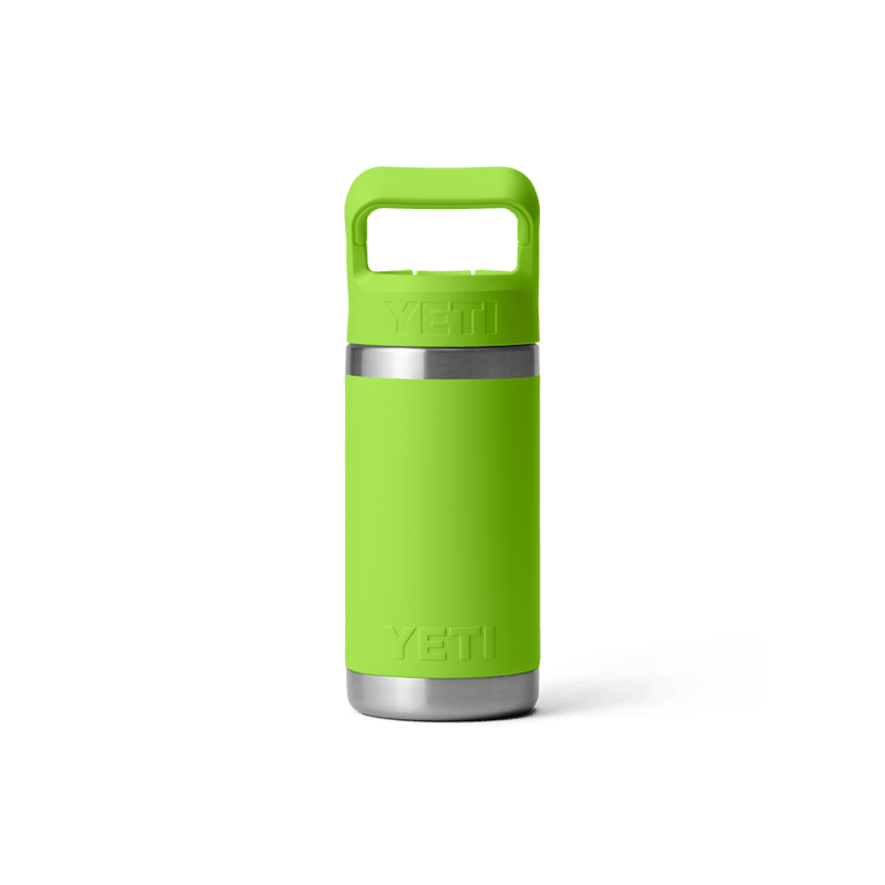 RAMBLER® JR. 12 OZ KIDS WATER BOTTLE