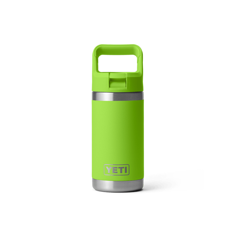 RAMBLER® JR. 12 OZ KIDS WATER BOTTLE