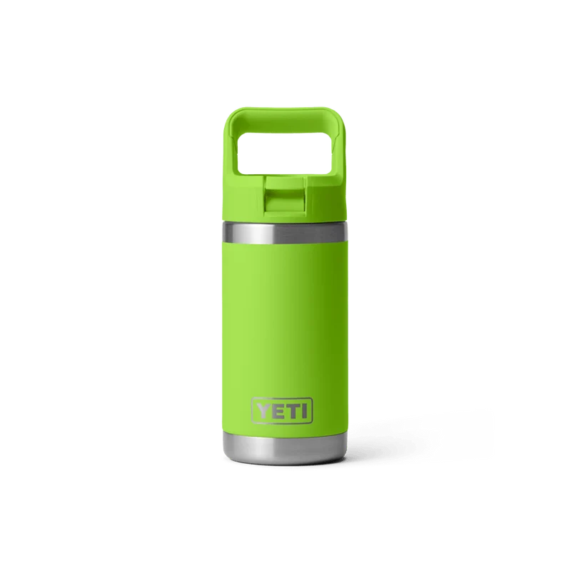 KIT 2 12OZ KIDS BOTTLE + PERSONALIZADO LÁSER GRATIS