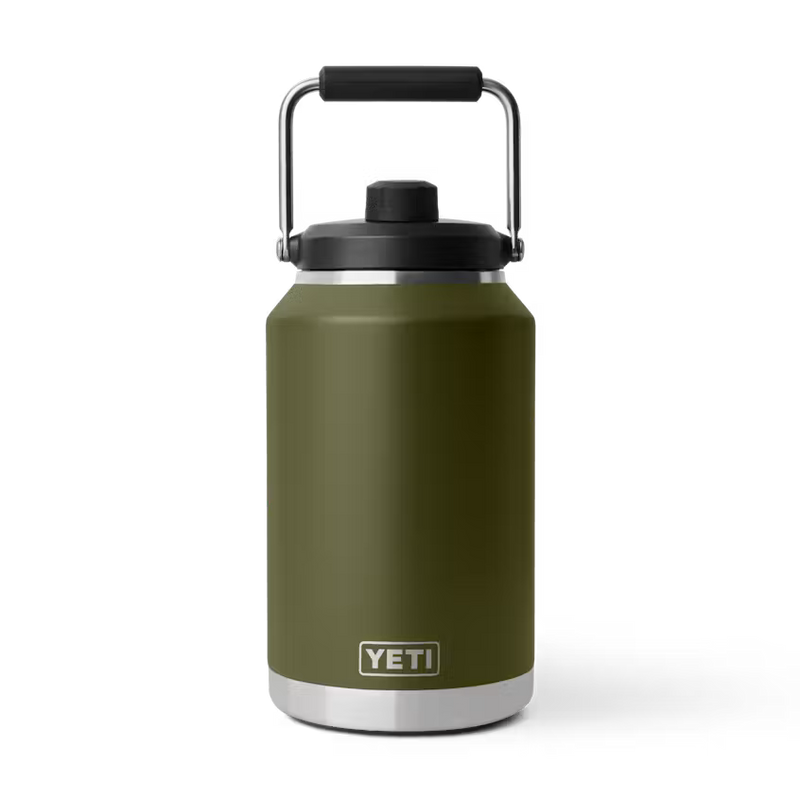 RAMBLER® ONE GALLON WATER JUG