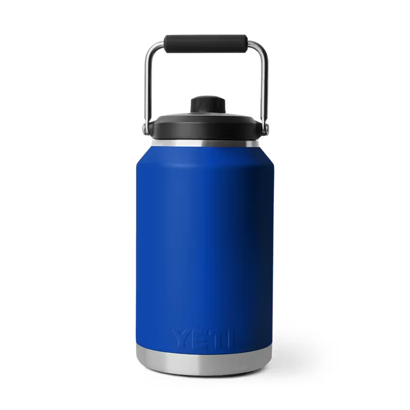 RAMBLER® ONE GALLON WATER JUG