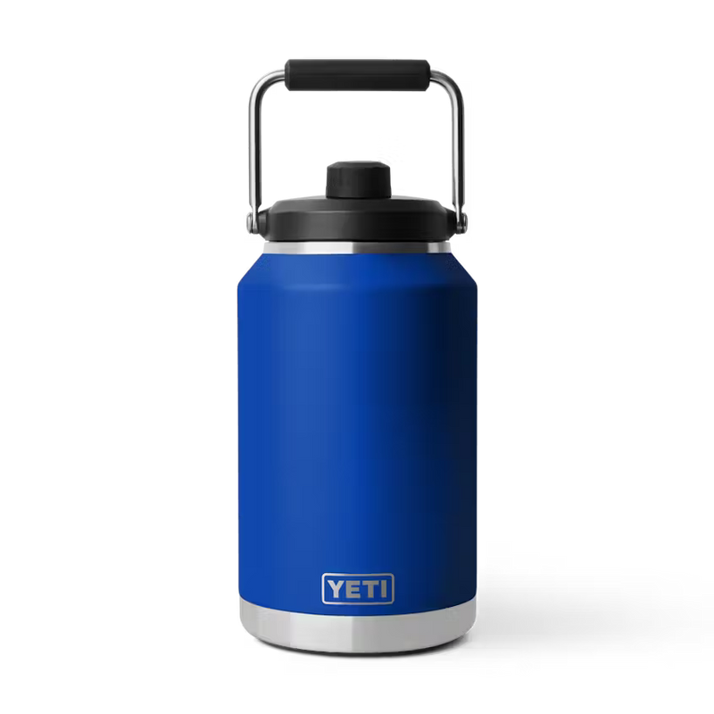 RAMBLER® ONE GALLON WATER JUG