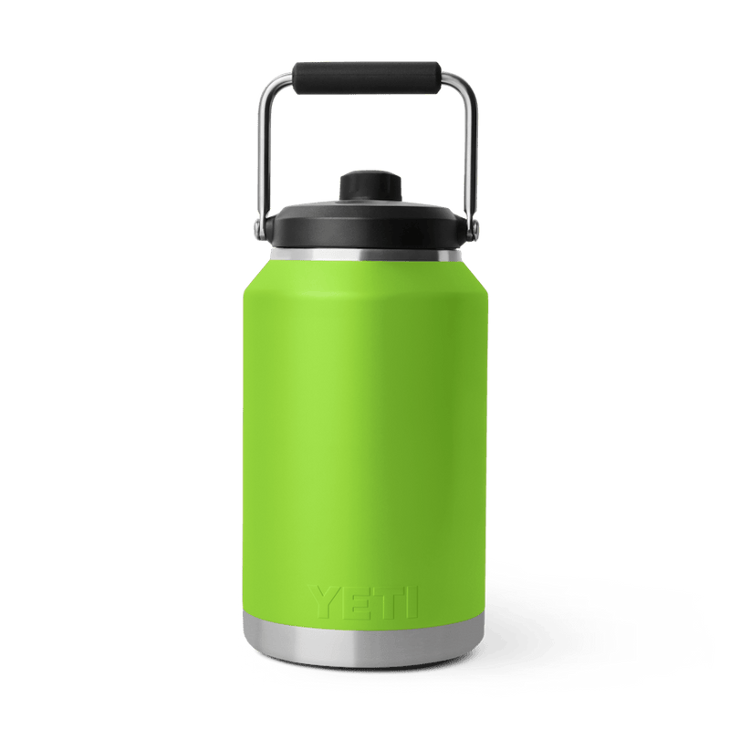 RAMBLER® ONE GALLON WATER JUG