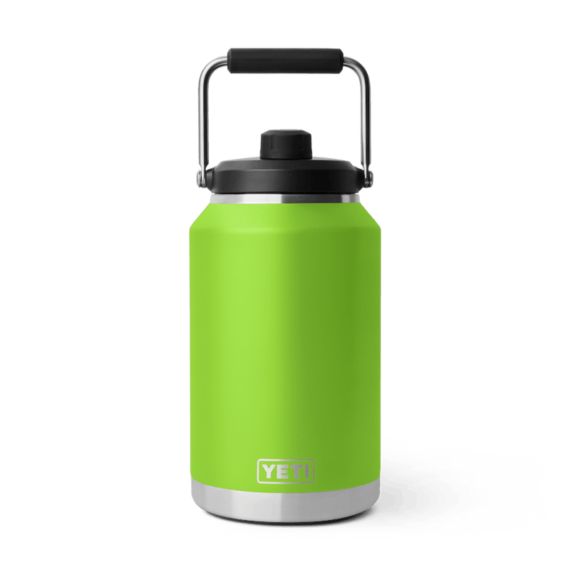 RAMBLER® ONE GALLON WATER JUG