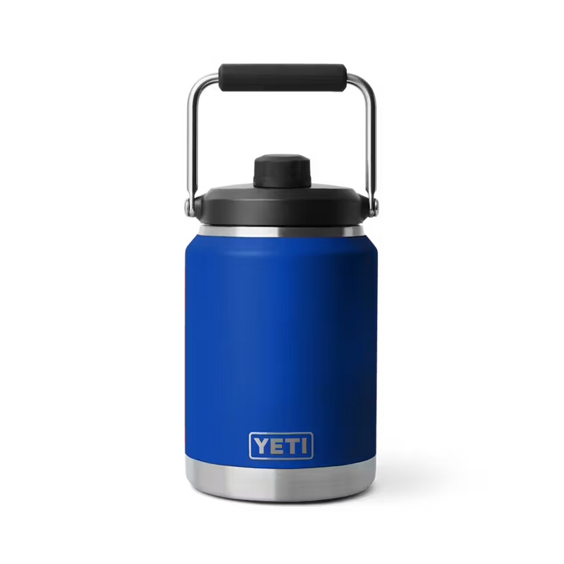 RAMBLER® HALF GALLON WATER JUG