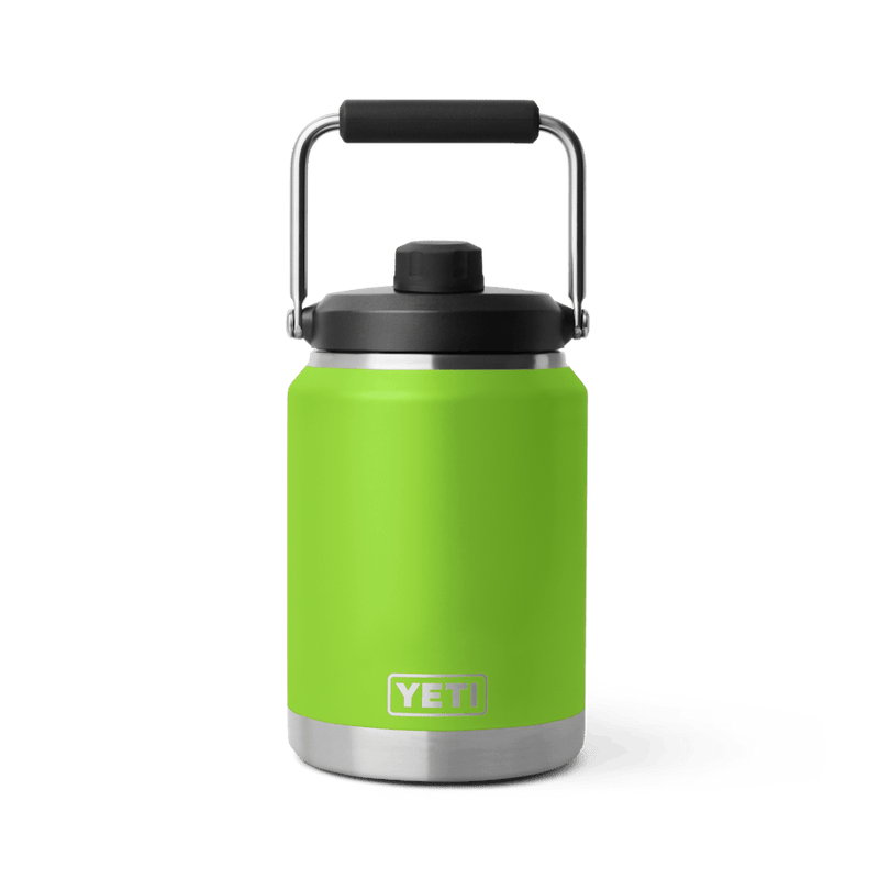 RAMBLER® HALF GALLON WATER JUG