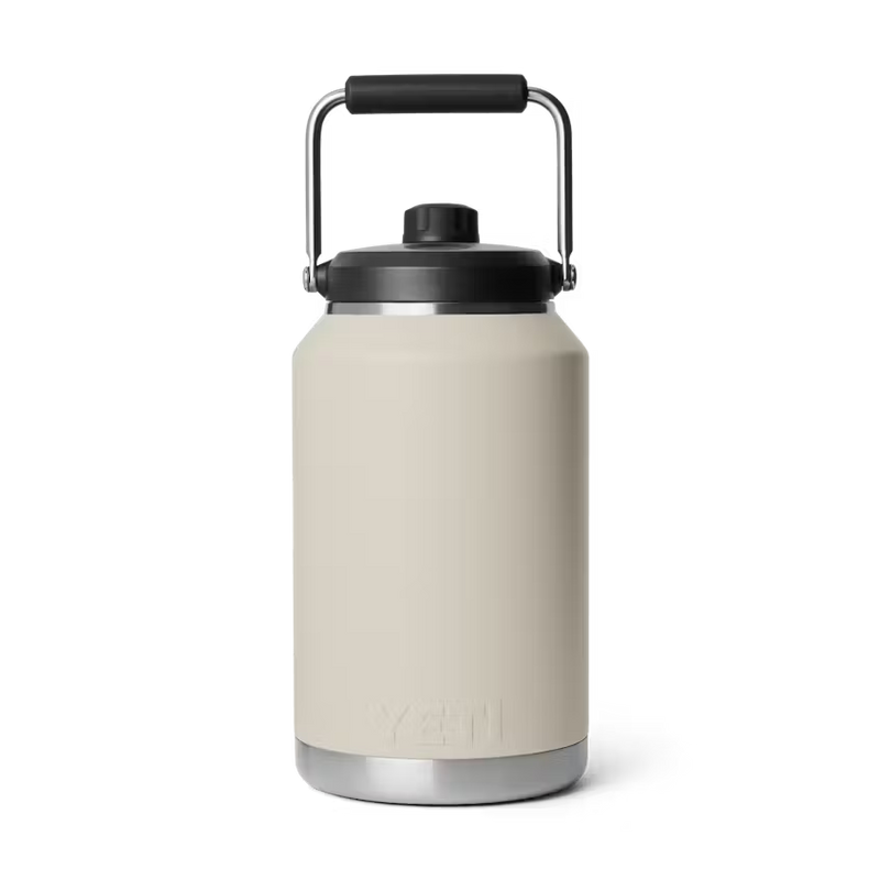 RAMBLER® ONE GALLON WATER JUG