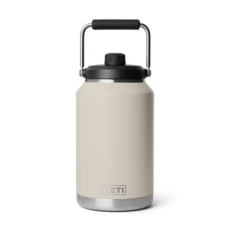 RAMBLER® ONE GALLON WATER JUG