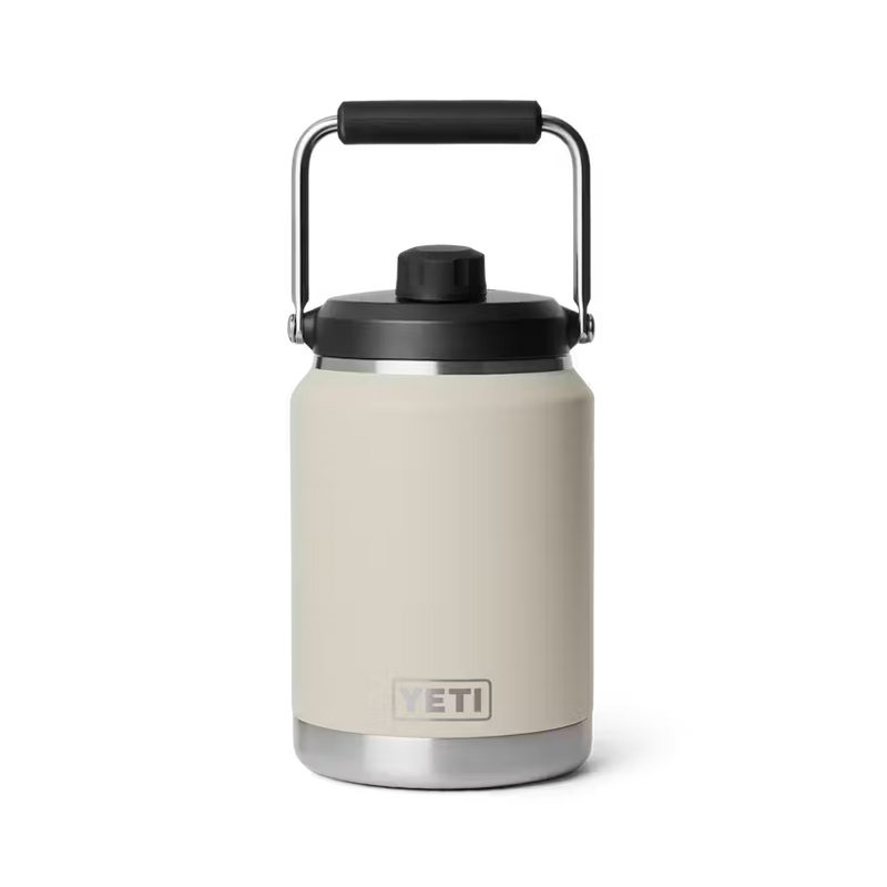 RAMBLER® HALF GALLON WATER JUG