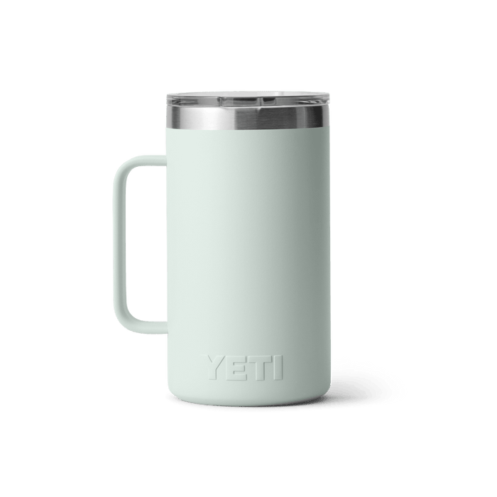 RAMBLER® 24 OZ MUG