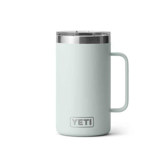 RAMBLER® 24 OZ MUG