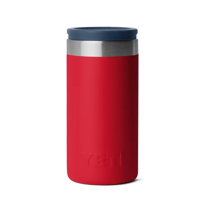 YETI® SHOT GLASSES