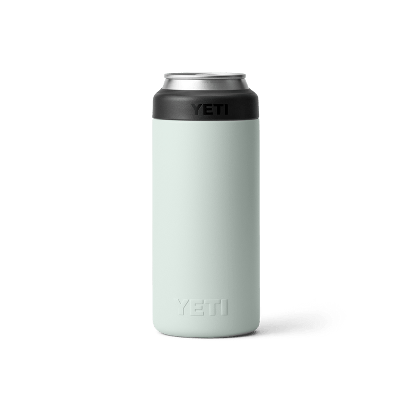 RAMBLER® 12 OZ COLSTER® SLIM CAN COOLER