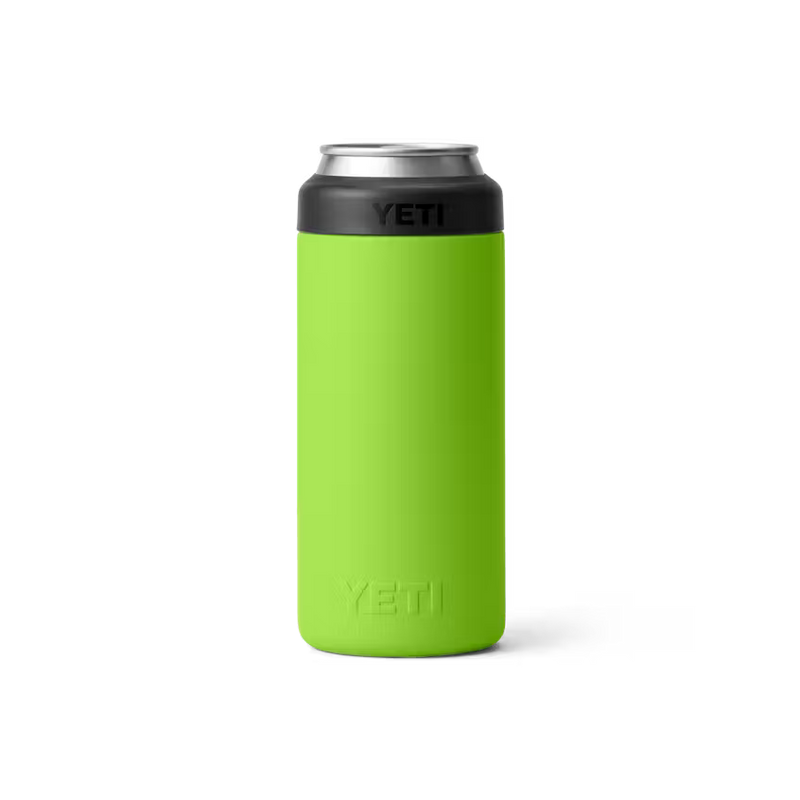 RAMBLER® 12 OZ COLSTER® SLIM CAN COOLER