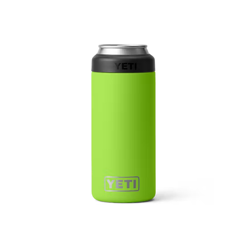 RAMBLER® 12 OZ COLSTER® SLIM CAN COOLER
