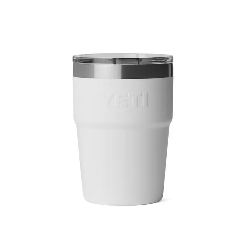RAMBLER® 16 OZ STACKABLE
